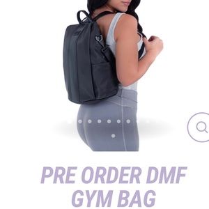 ISO NOT FOR SALE!!!!!